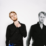 UAB:: MAGNUS CHRISTENSEN KVARTET UAB:: MAGNUS CHRISTENSEN KVARTET