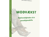 Foredrag: Religionens og filosofiens betydning for klimakrisen og biodiversitetskrisen