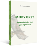 Foredrag: Religionens og filosofiens betydning for klimakrisen og biodiversitetskrisen Foredrag: Religionens og filosofiens betydning for klimakrisen og biodiversitetskrisen