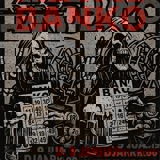 METAL BANKO med Ringsted Metal Heads