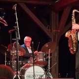 Jazzklubben præsenter Anna Nowik og Fjeldtetten