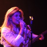 Band Night vol.1. med UD AF BOXEN