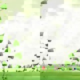 Healercirkel i Kulturhuset - tirsdag i lige uger