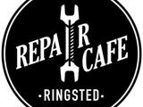 Repaircafé - Sidste lørdag i måneden
