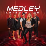 Efterårsrock - Medley